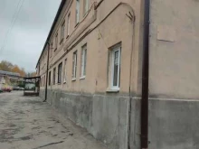 рекламное агентство Бест Груп в Нижнем Новгороде