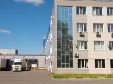 компания Терминал 365 в Краснокамске