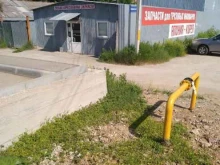 Автозапчасти для грузовых автомобилей Магазин автозапчастей для грузовых иномарок в Туле