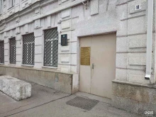 Георгиевский район Отдел службы судебных приставов в Георгиевске