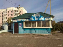 церковная лавка Горлица в Перми