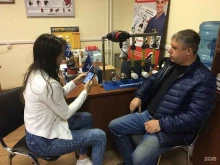 Системы отопления / водоснабжения / канализации Тепломонтаж в Перми