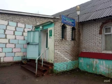 магазин Лесной в Пензе