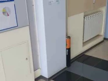 Пункты приёма Пункт приема батареек в Дзержинске