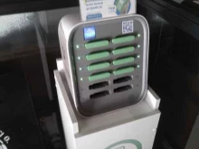 Powerapp, Большой Черкасский переулок, 15/17 ст1 