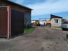 Уголь Тяга в Рубцовске