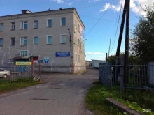 оптовая компания ТК ТехноХим в Архангельске