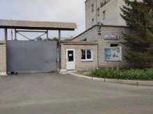 Органы государственного надзора Отдел надзорной деятельности г.Каменска-Уральского в Каменске-Уральском