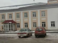 Столовые Столовая в Туле