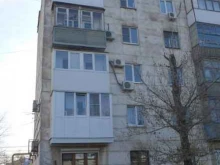 компания Информационный Сервис в Волгограде