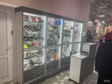 магазин очков-антифар Re:плика в Кемерово