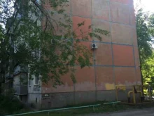 Жилищно-строительные кооперативы ЖСК №11 Советского райисполкома в Кургане