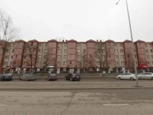 салон красоты Dalores в Грозном