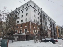 служба доставки цветов Dominant в Костроме