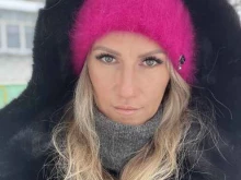 Студия наращивания ресниц, Подольская, 33 