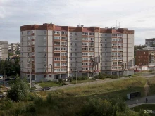 компания по продаже стоматологических материалов и оборудования Ризадент в Ижевске