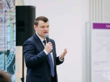 биотехнологический факультет Ставропольский государственный аграрный университет в Ставрополе