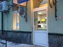 Кулинарии Кулинария в Тюмени