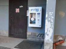 водомат Источник здоровья в Перми