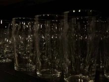 бар-магазин разливных напитков Beer Hounds в Ульяновске