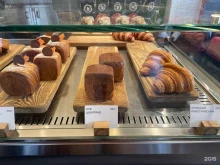 Dolce Cafe, Дворцовая, 6 