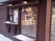кофешоп Coffee gotov в Владимире