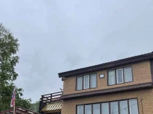 Судебная / внесудебная экспертиза СтройПроект-ДВ в Петропавловске-Камчатском