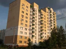 магазин рыболовных и туристических принадлежностей Лавка рыбака в Липецке
