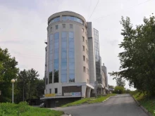компания Promarket в Екатеринбурге