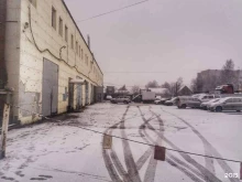 Авторемонт и техобслуживание (СТО) Рулевая рейка Ptz в Петрозаводске