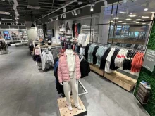 Sneakerbox, микрорайон ИКЕА, к2 
