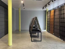 компания Фин кровля в Махачкале