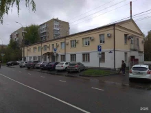 Управленческий консалтинг Строй Инжиниринг в Краснодаре