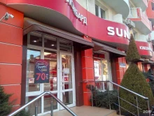 ювелирный гипермаркет Sunlight в Анапе