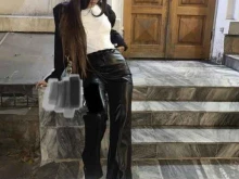 магазин женской одежды Pixi в Казани