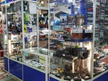Антенное оборудование Магазин игровых приставок в Красноярске
