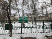 корпус №2 Детский сад №90 в Тюмени