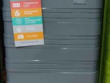 магазин чемоданов Bagmagkazan в Казани
