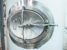 Алкогольные напитки Пивоварня купца Лапина в Пскове