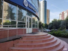 Операторы сотовой связи Газпромбанк мобайл в Королёве