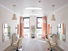 Julia Residence, Верхнеторговая площадь, 4 
