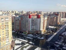 детский развивающий центр Аксиома в Тюмени
