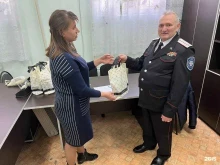 Приёмные депутатов Общественная приемная депутата городской Думы Альшевой Н.И. в Краснодаре