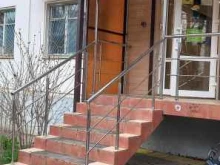 фирменный магазин Хадыжи плюс в Краснодаре