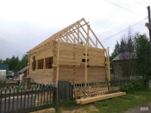 строительно-ремонтная компания АльянсРегионСтрой в Сыктывкаре