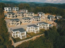 Вилла Виста, Саят-Нова, 72г 