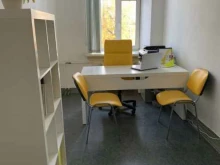 визовый центр i-Visa в Кирове