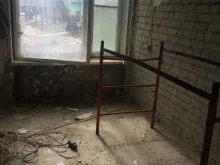 Кадетские школы / корпуса Казачий кадетский корпус им.Героя Советского Союза К.И. Недорубова в Волгограде