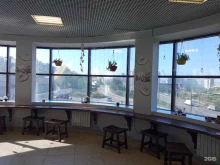 кафе китайской кухни Встреча в Чите