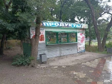 Продовольственные киоски Продуктовый киоск в Кавказских Минеральных Водах